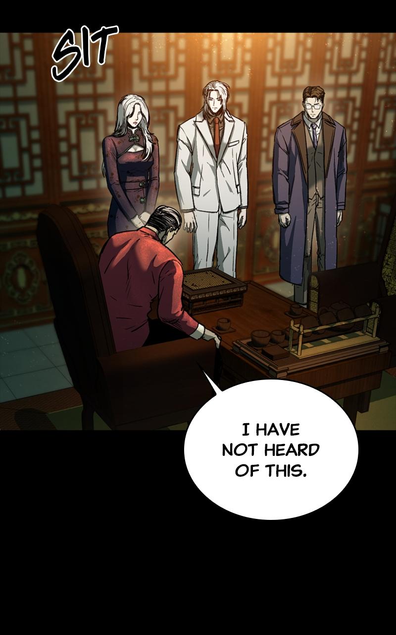 Read Kowloon Copóka Manga Online
