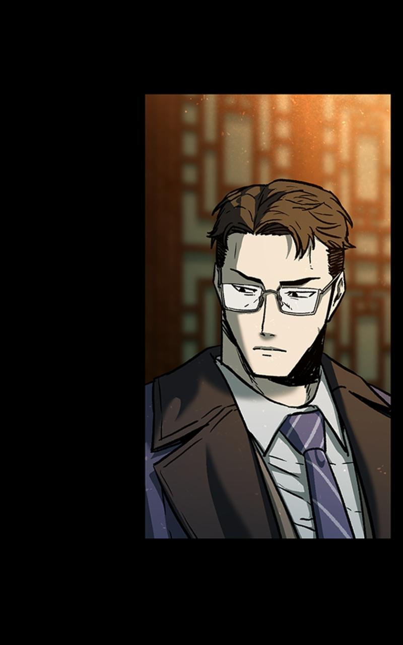 Read Kowloon Copóka Manga Online