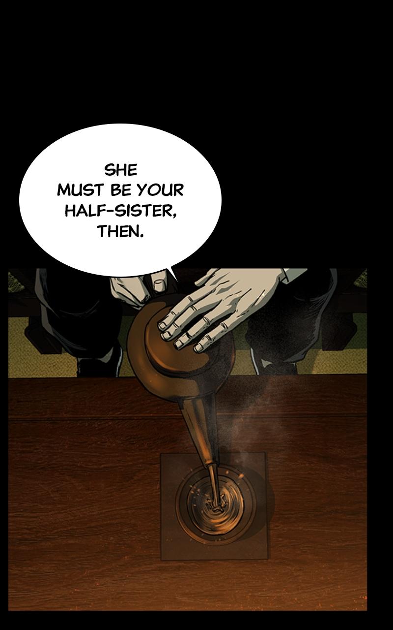 Read Kowloon Copóka Manga Online