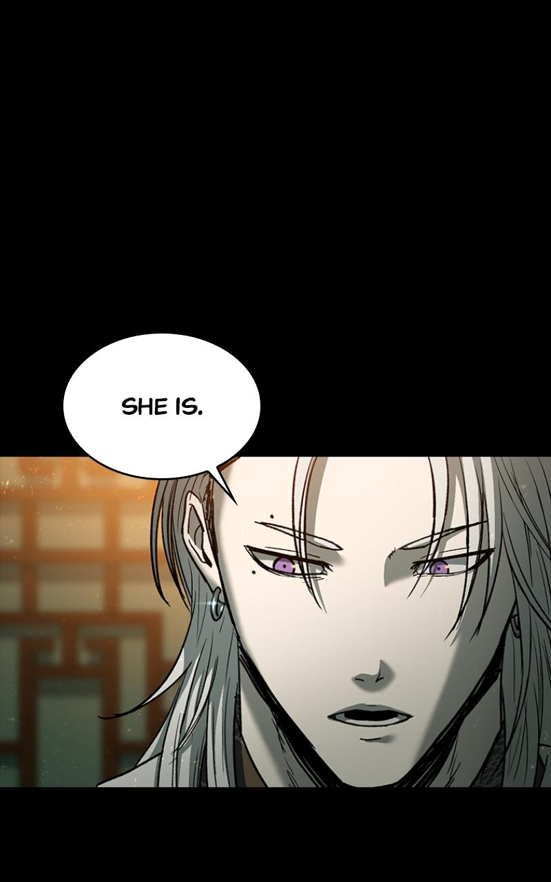 Read Kowloon Copóka Manga Online