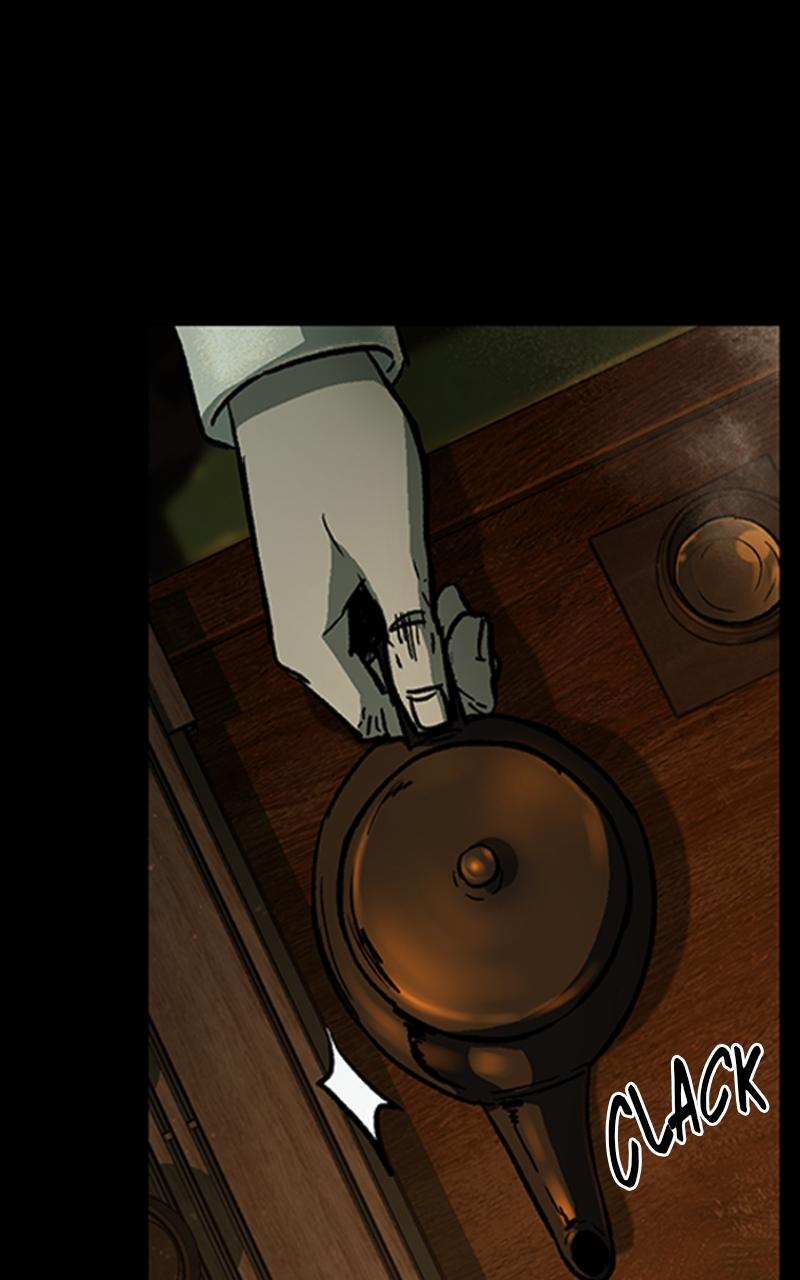 Read Kowloon Copóka Manga Online
