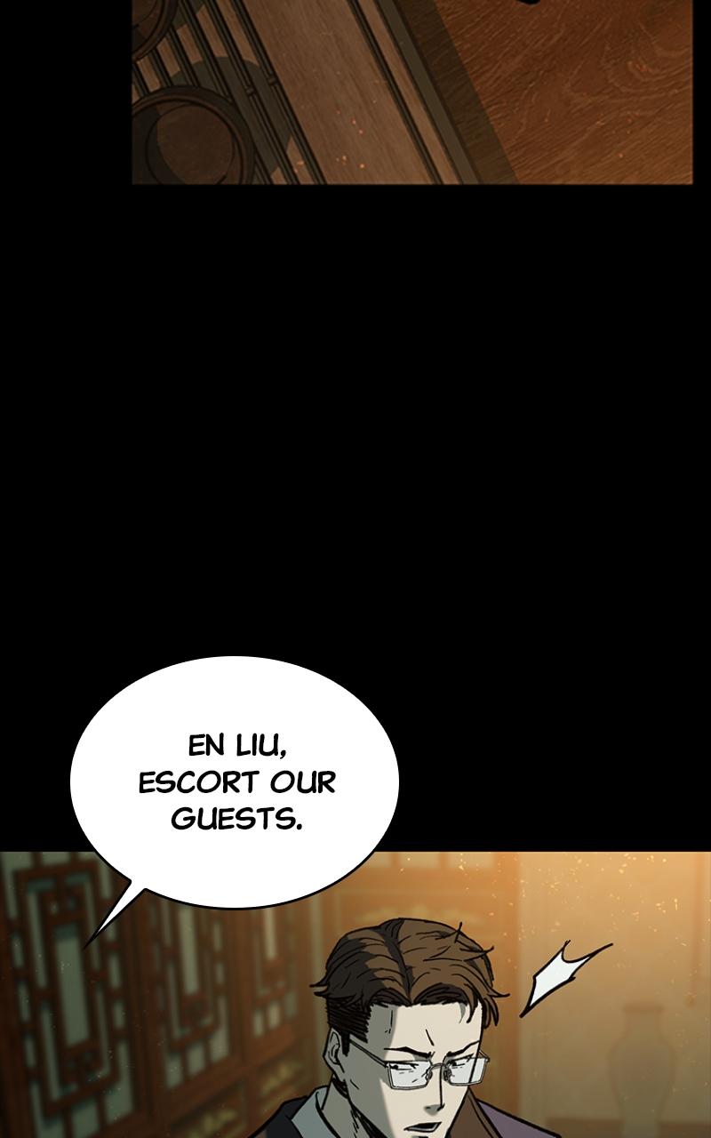 Read Kowloon Copóka Manga Online