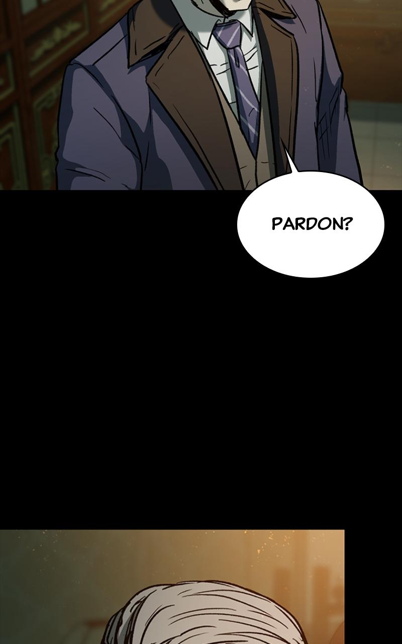 Read Kowloon Copóka Manga Online