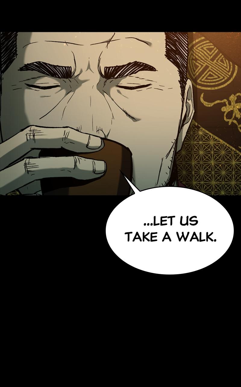 Read Kowloon Copóka Manga Online