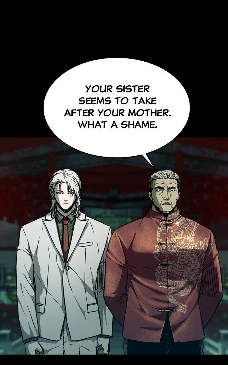 Read Kowloon Copóka Manga Online