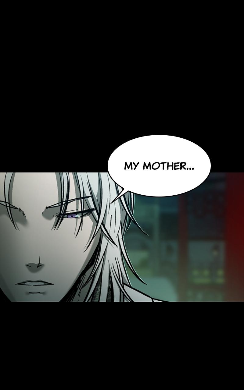 Read Kowloon Copóka Manga Online
