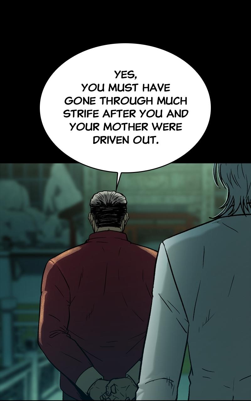 Read Kowloon Copóka Manga Online