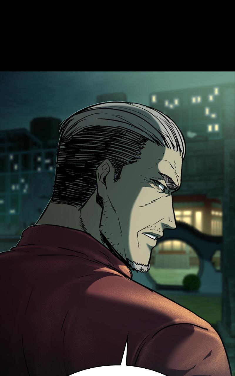 Read Kowloon Copóka Manga Online