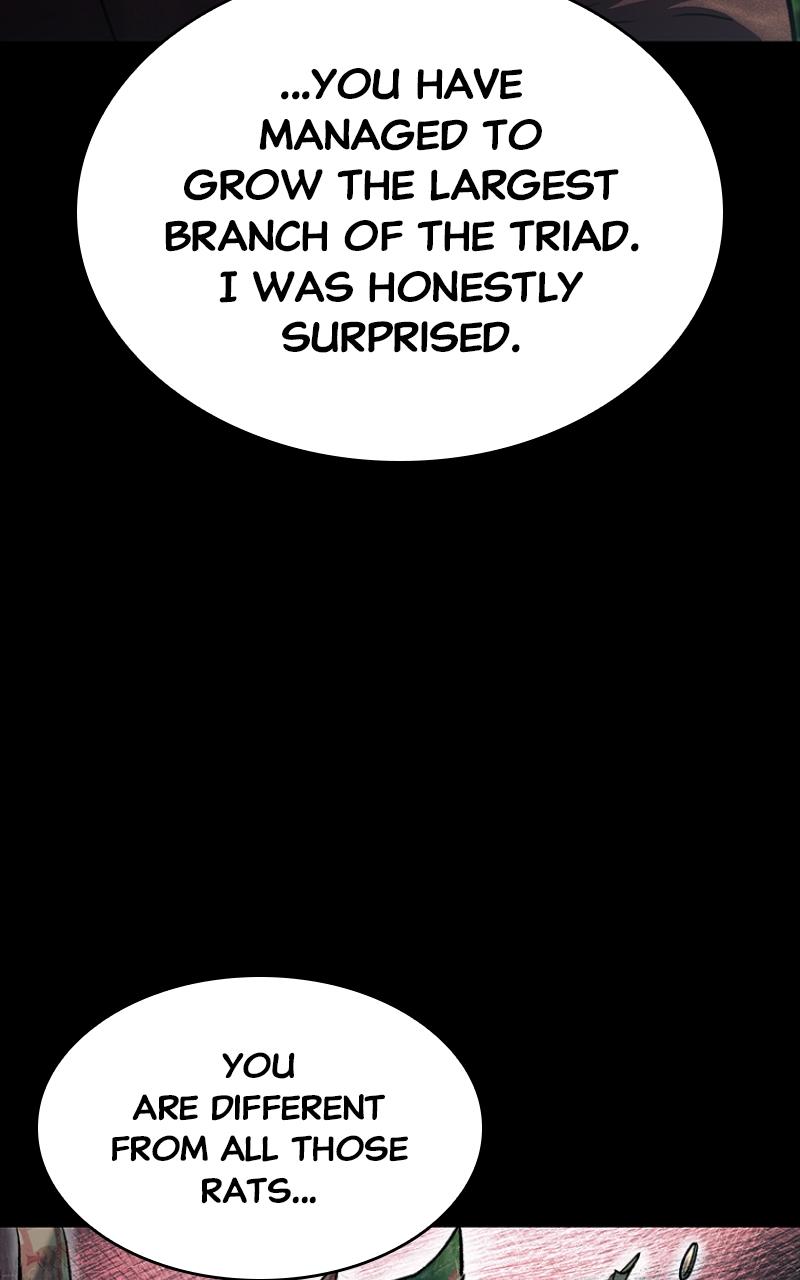 Read Kowloon Copóka Manga Online