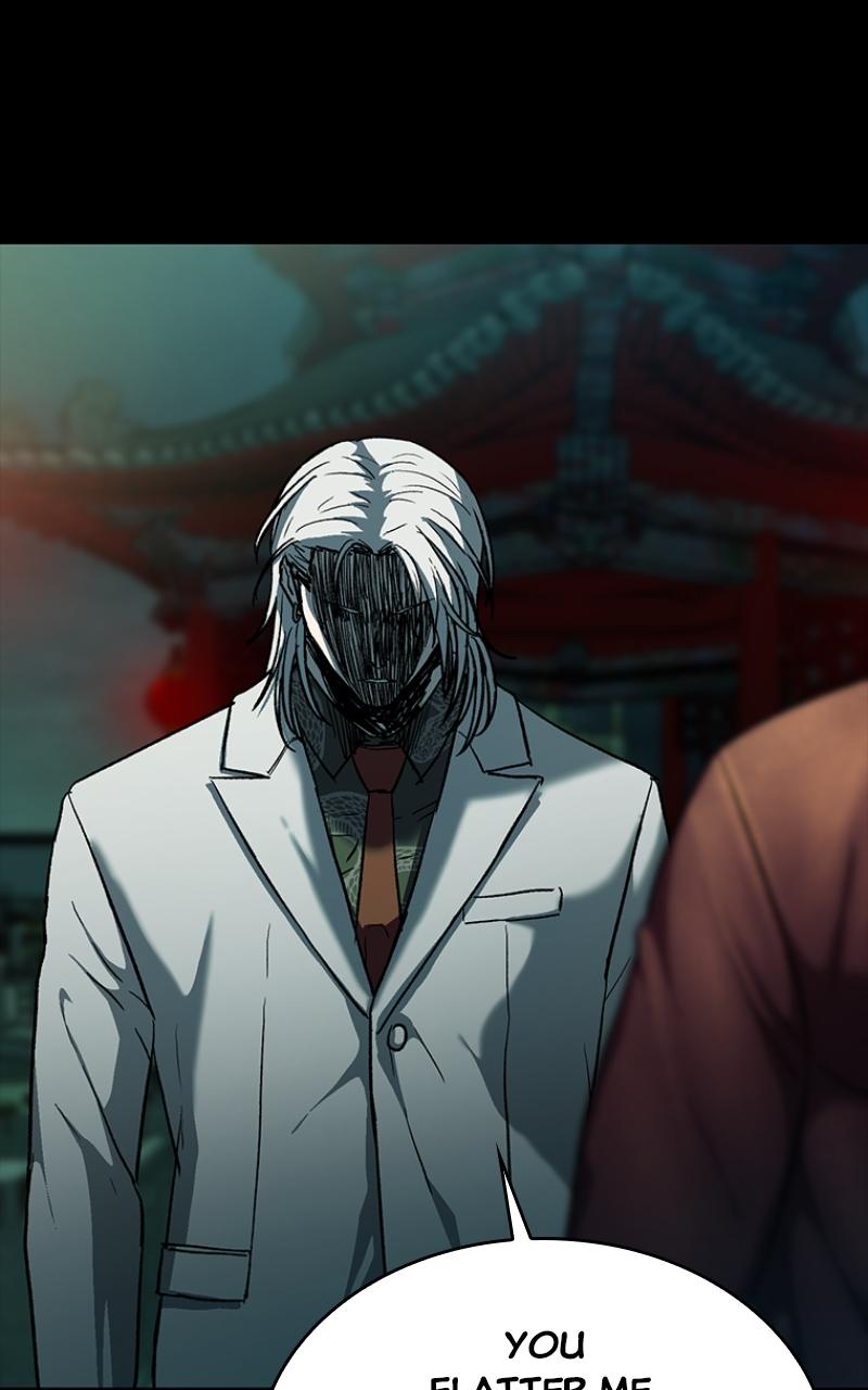 Read Kowloon Copóka Manga Online