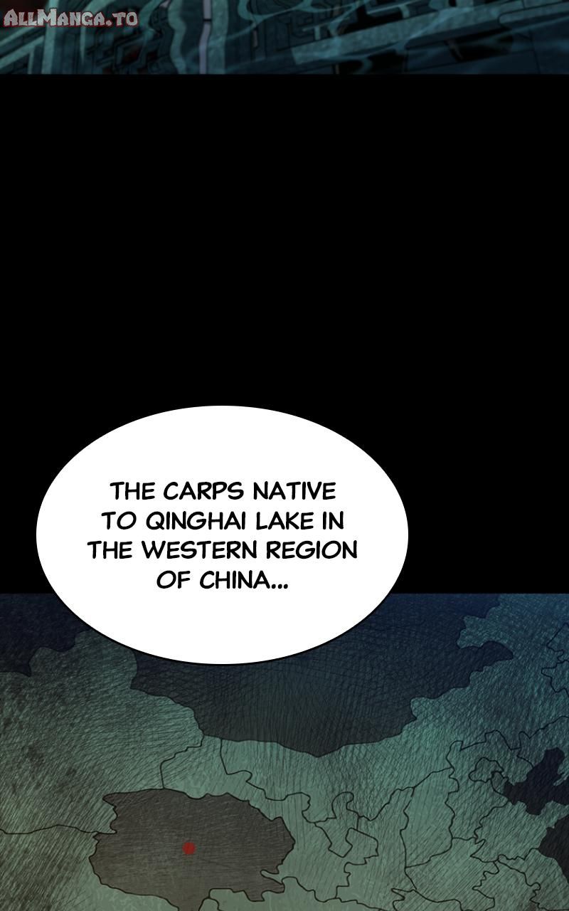 Read Kowloon Copóka Manga Online
