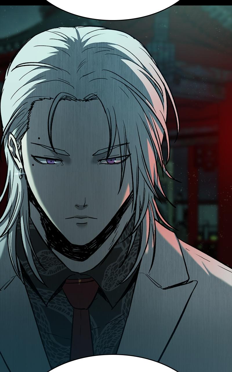 Read Kowloon Copóka Manga Online