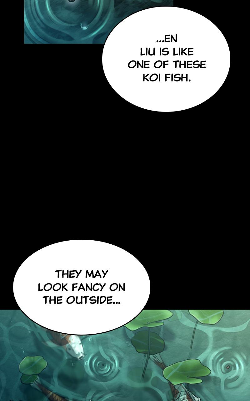 Read Kowloon Copóka Manga Online