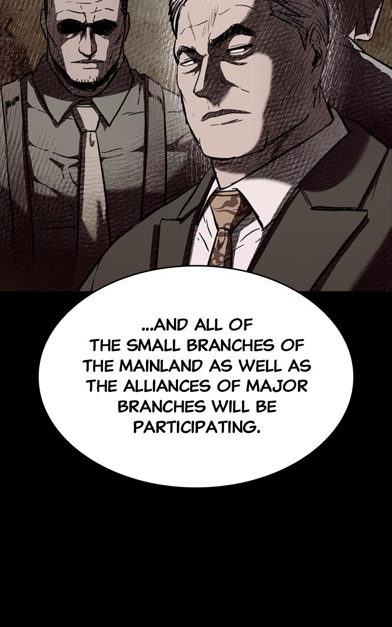 Read Kowloon Copóka Manga Online