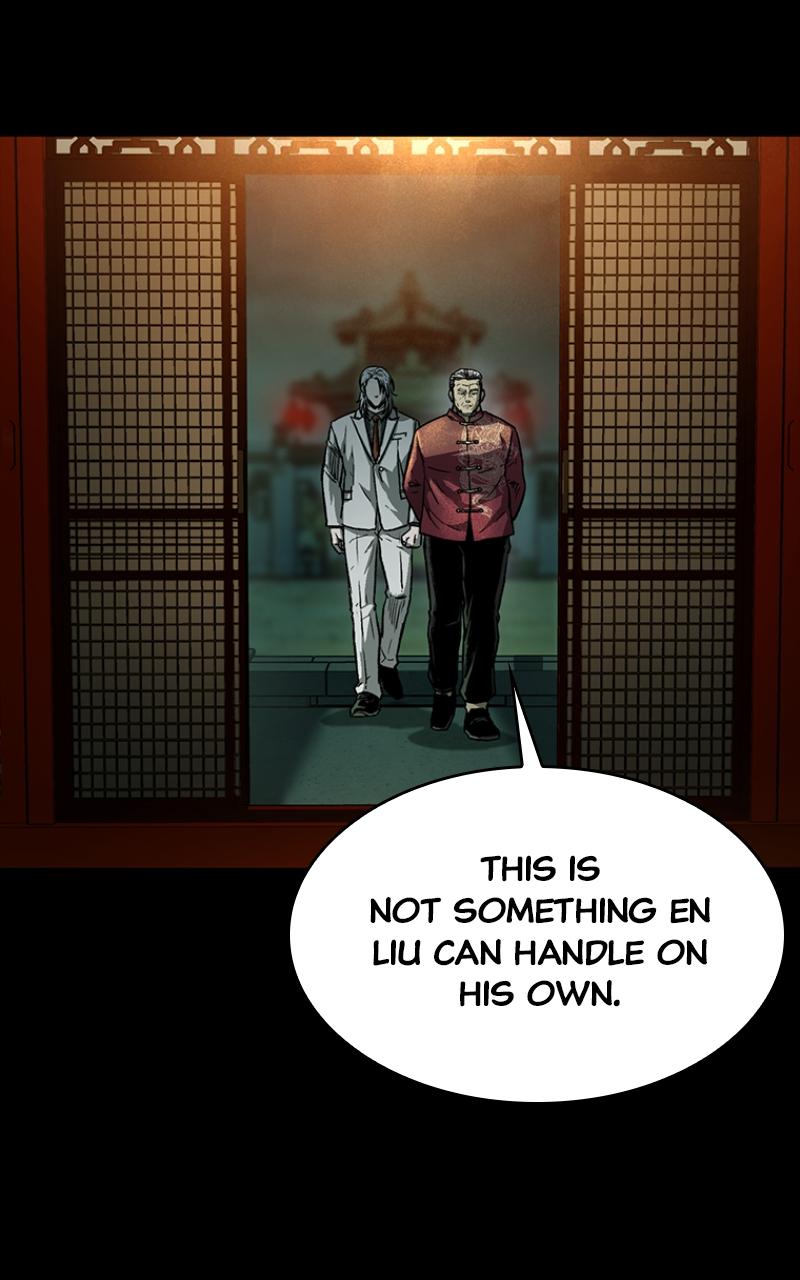 Read Kowloon Copóka Manga Online