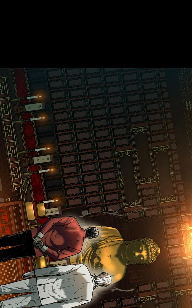 Read Kowloon Copóka Manga Online