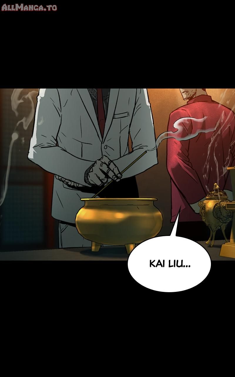 Read Kowloon Copóka Manga Online