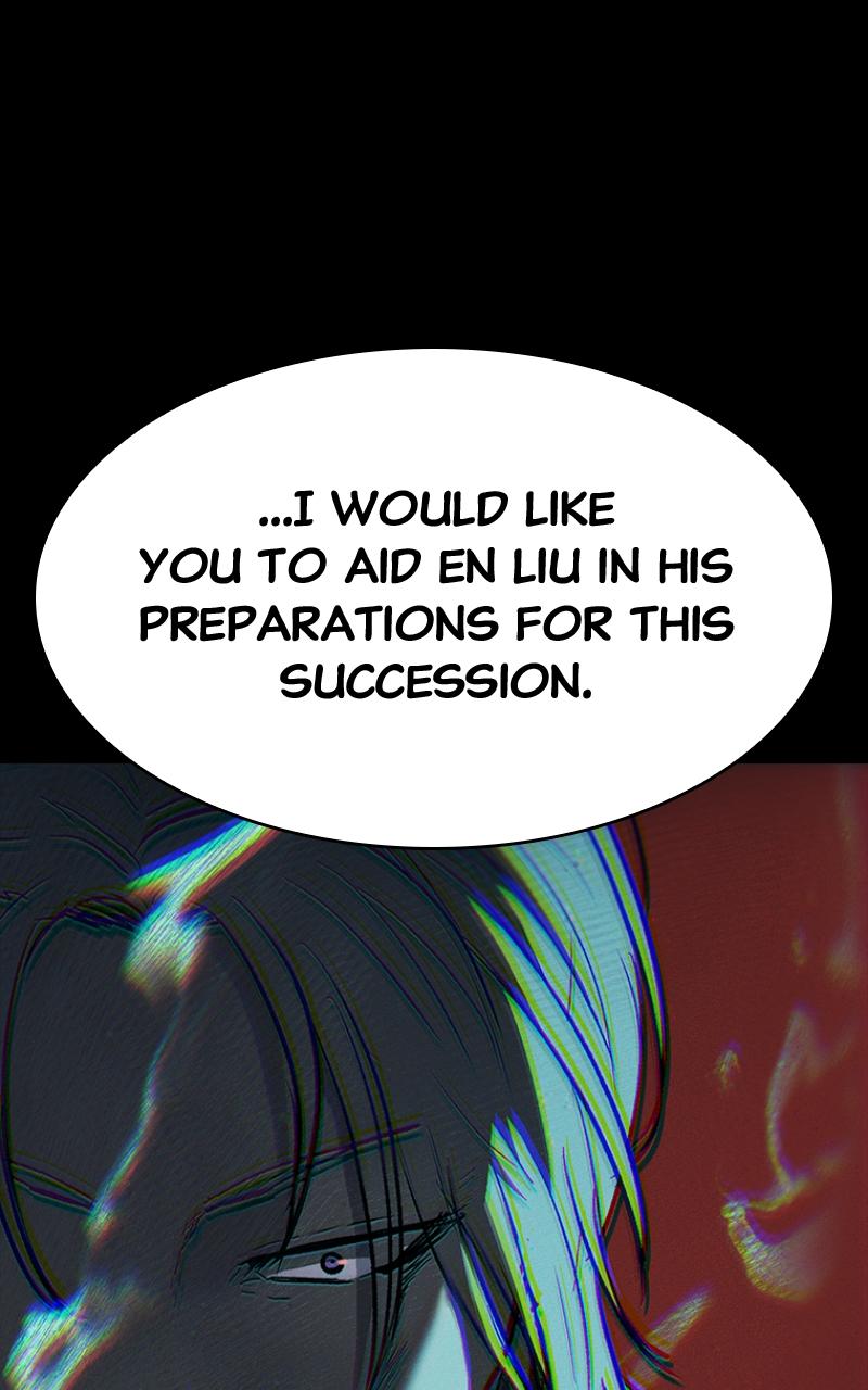 Read Kowloon Copóka Manga Online