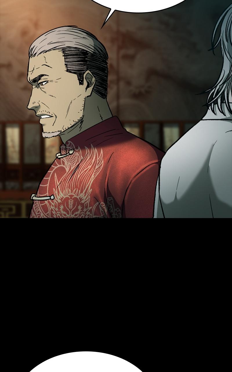 Read Kowloon Copóka Manga Online