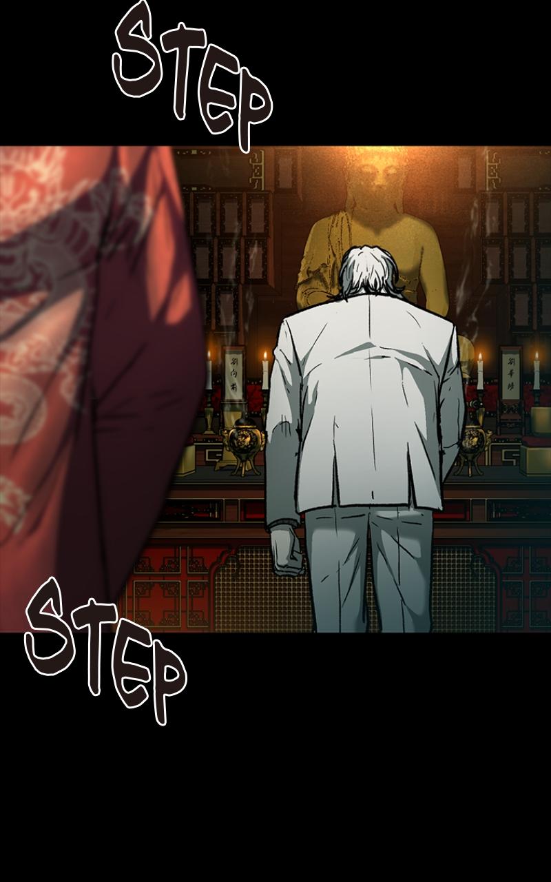 Read Kowloon Copóka Manga Online