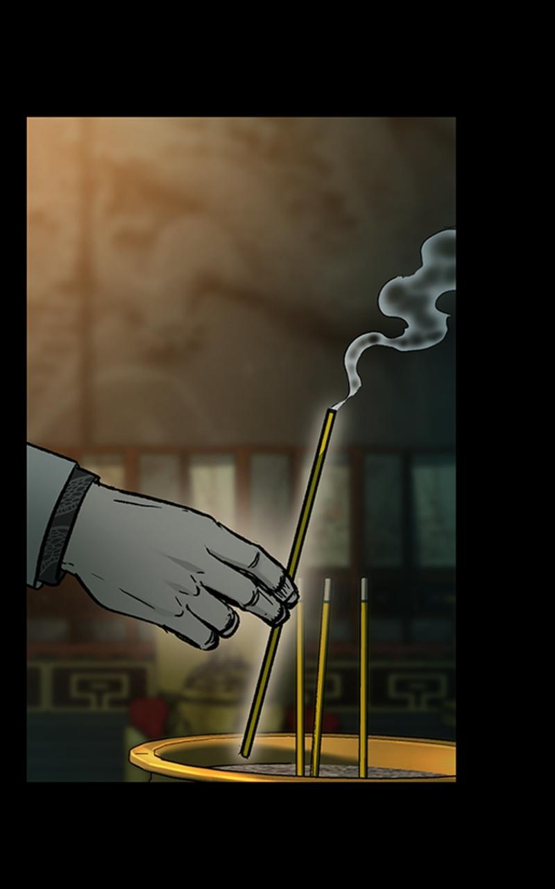 Read Kowloon Copóka Manga Online