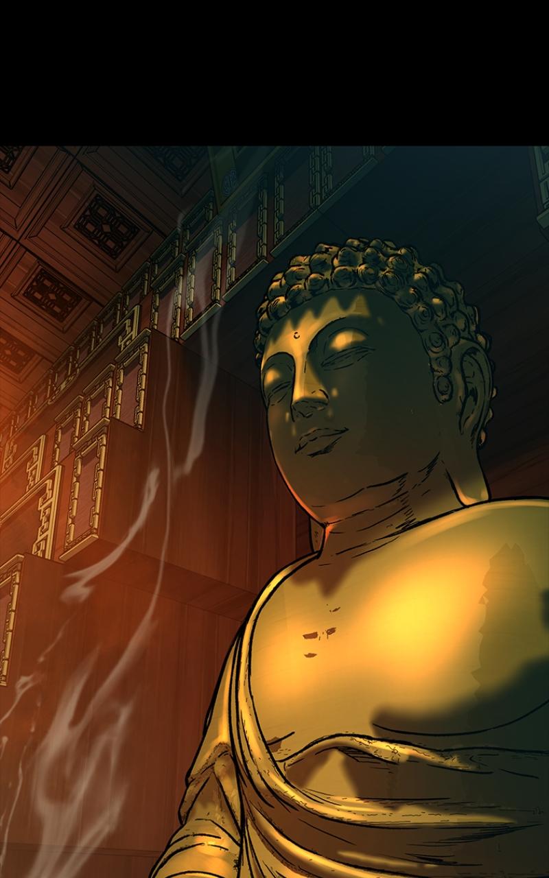 Read Kowloon Copóka Manga Online