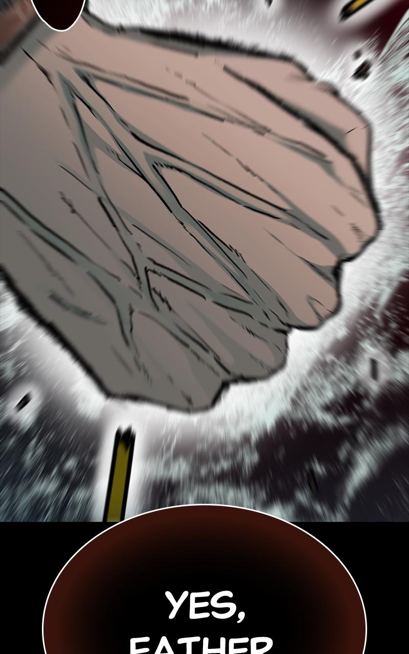 Read Kowloon Copóka Manga Online