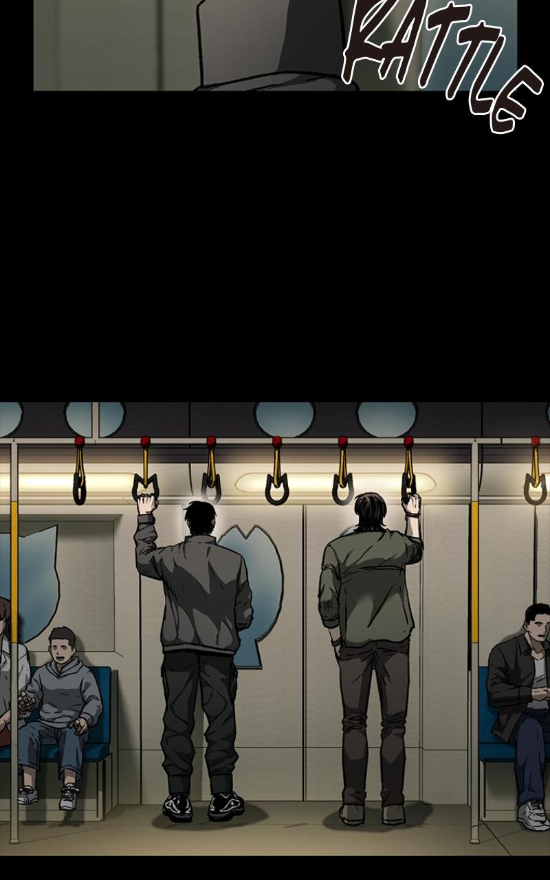 Read Kowloon Copóka Manga Online