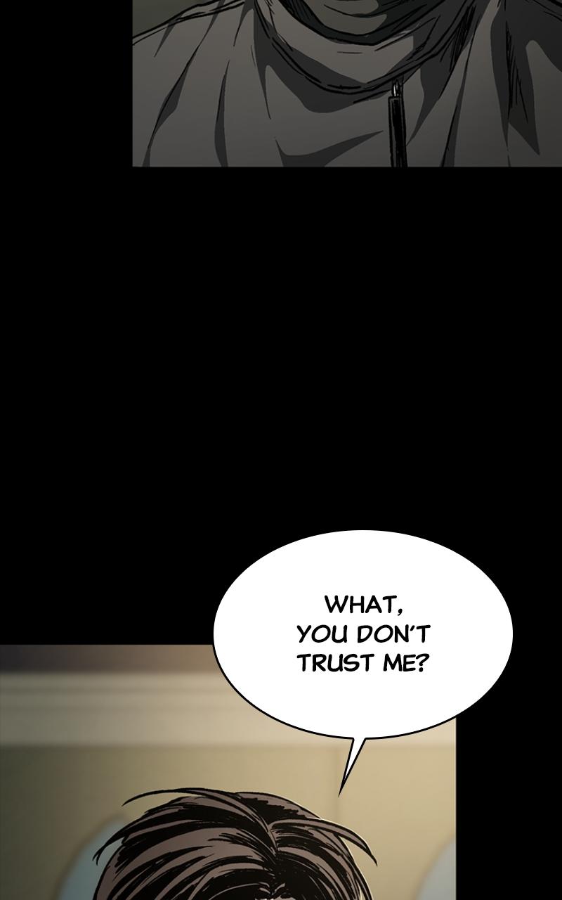 Read Kowloon Copóka Manga Online