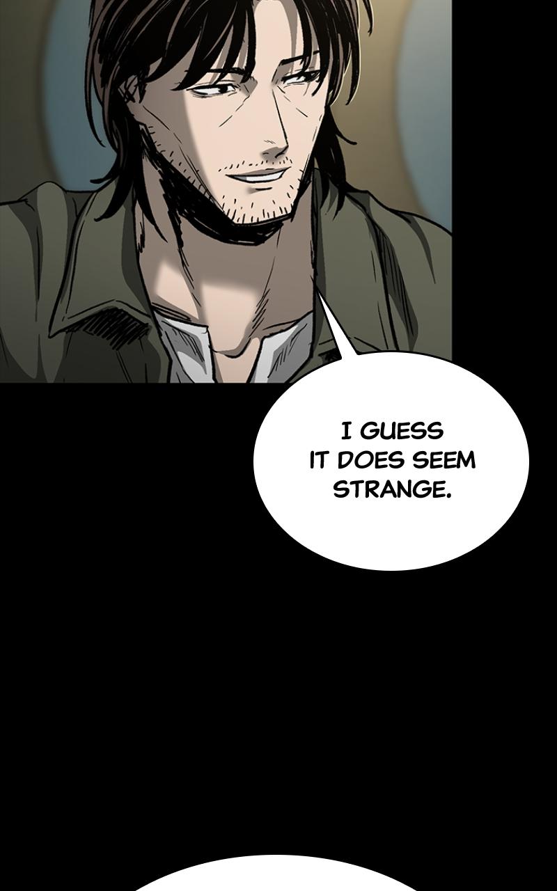 Read Kowloon Copóka Manga Online