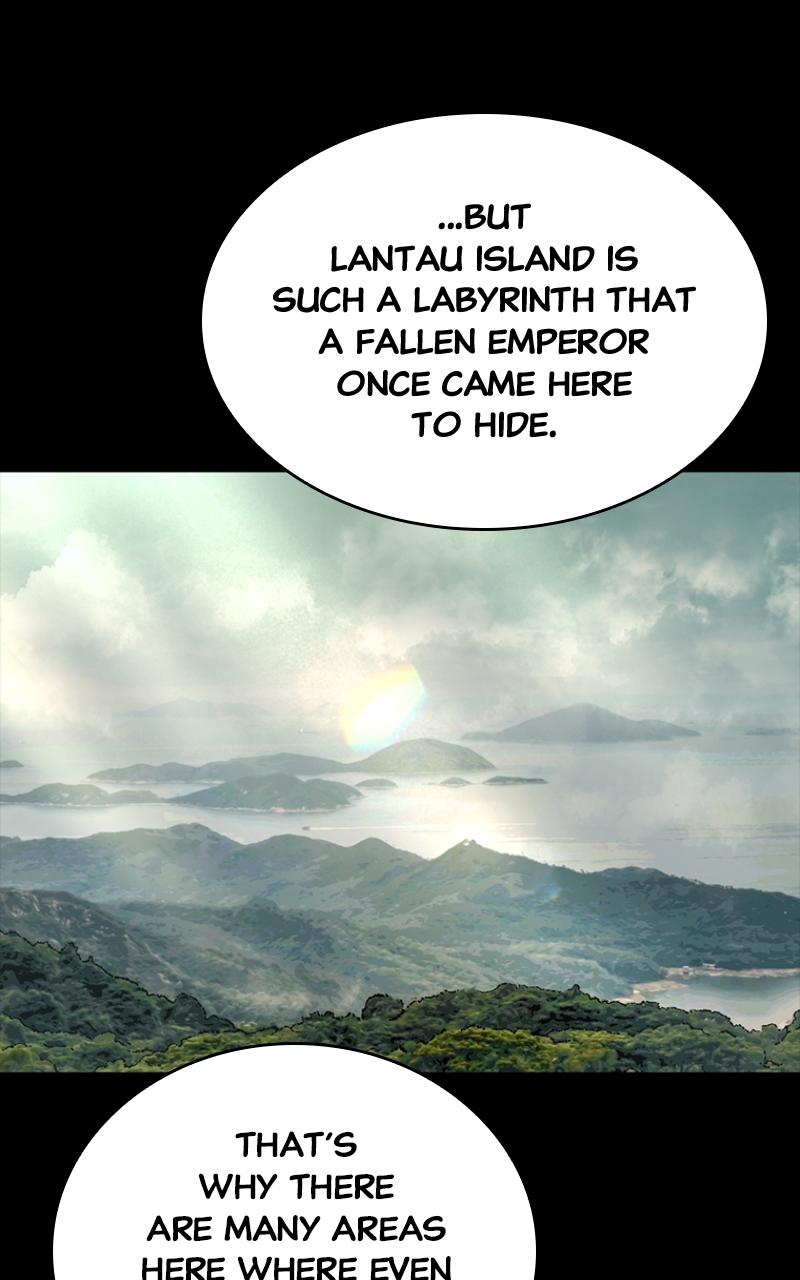 Read Kowloon Copóka Manga Online