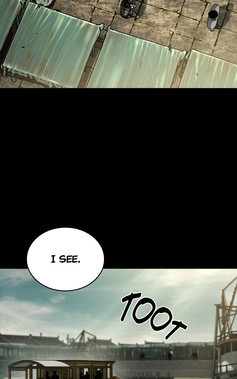Read Kowloon Copóka Manga Online