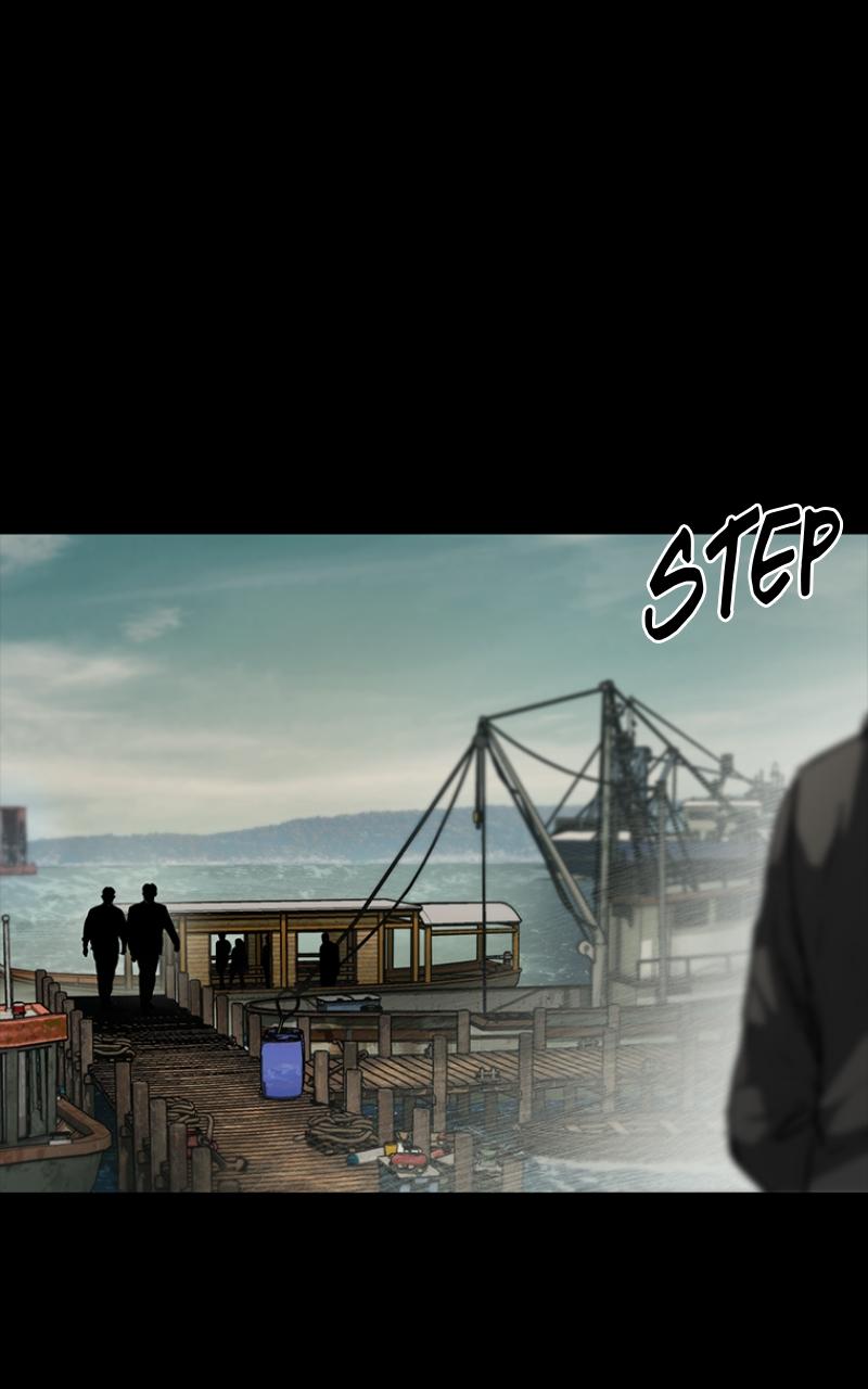Read Kowloon Copóka Manga Online