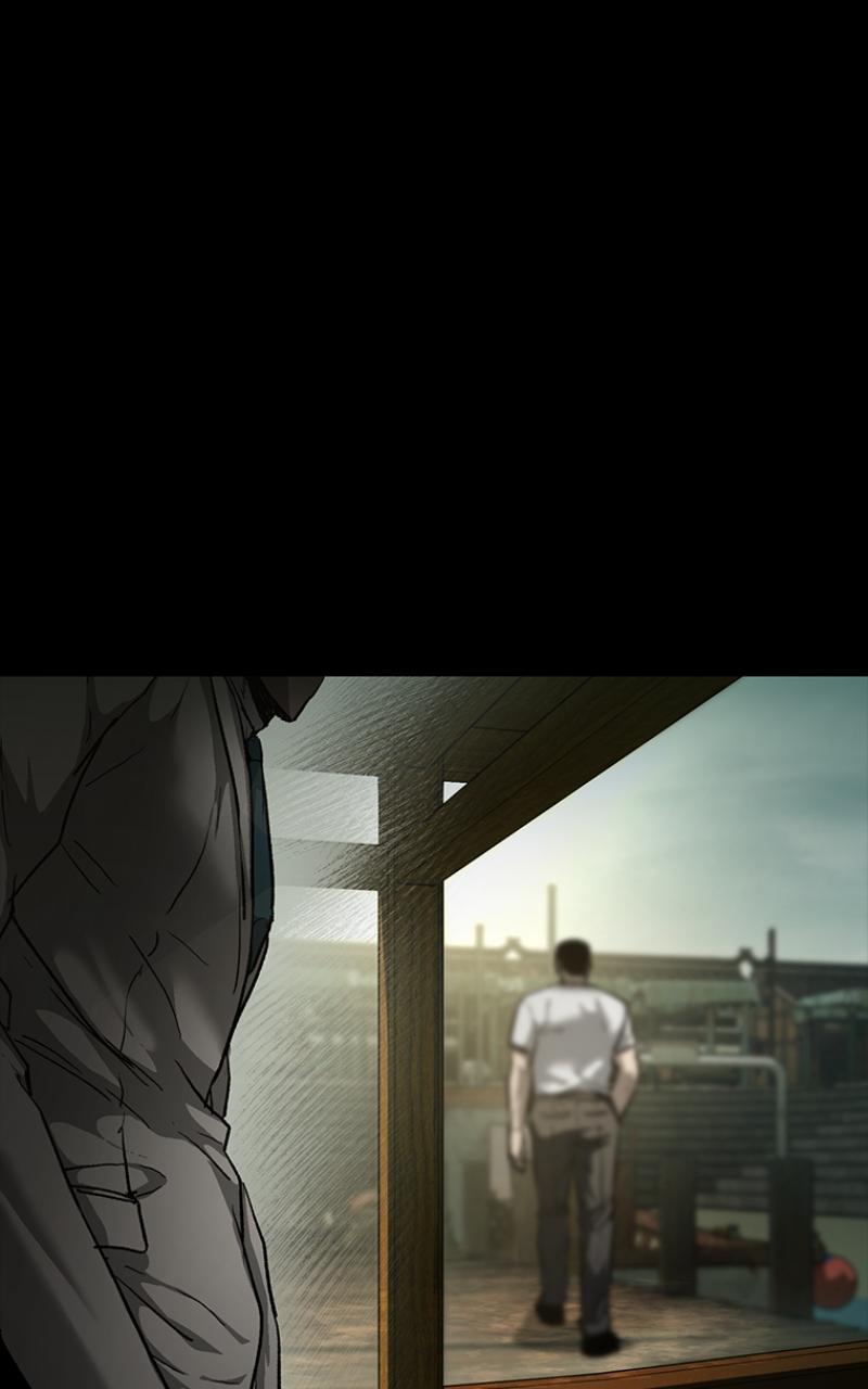 Read Kowloon Copóka Manga Online
