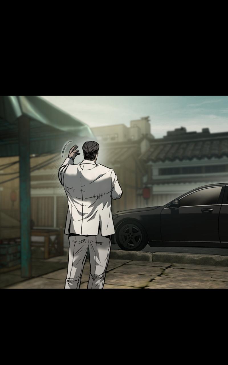 Read Kowloon Copóka Manga Online