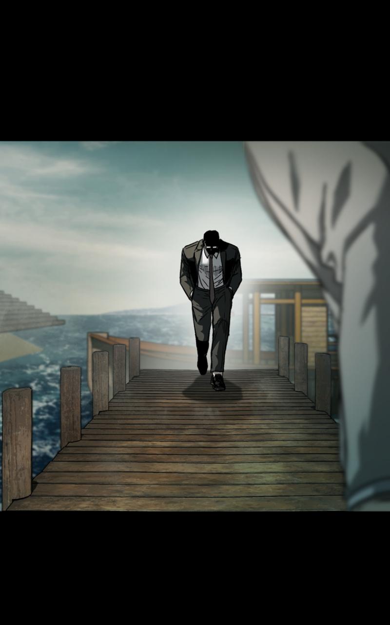 Read Kowloon Copóka Manga Online