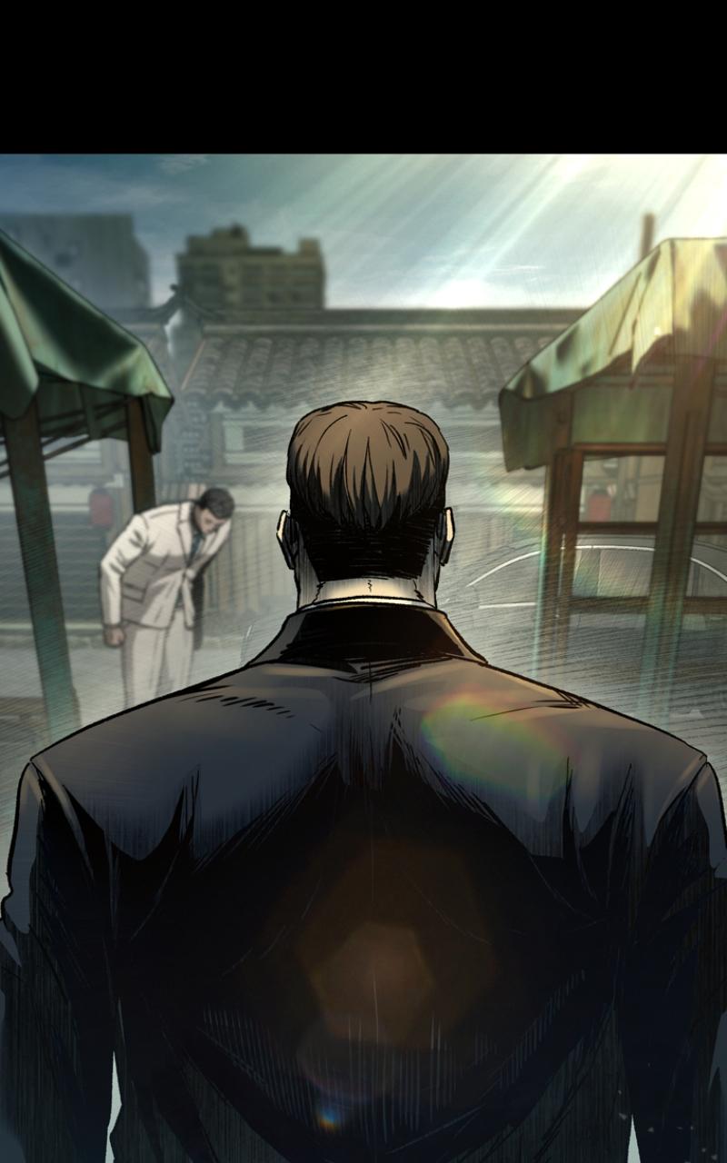 Read Kowloon Copóka Manga Online