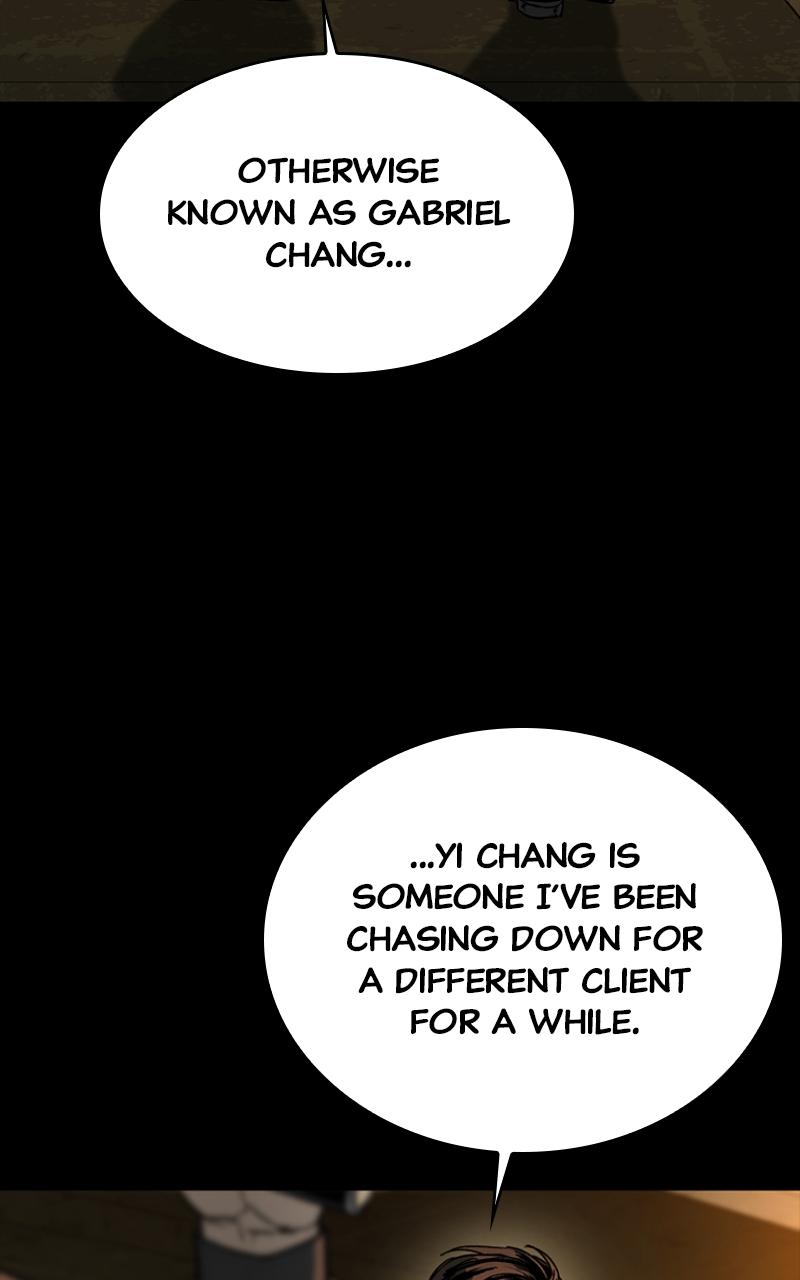 Read Kowloon Copóka Manga Online