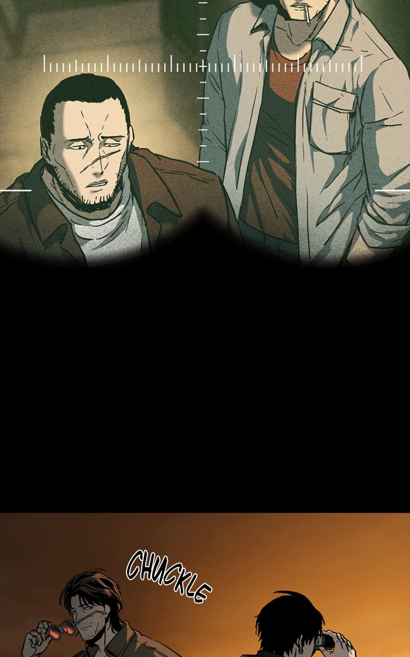 Read Kowloon Copóka Manga Online