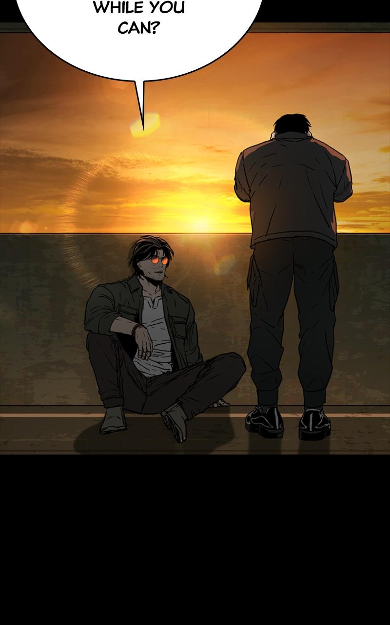 Read Kowloon Copóka Manga Online