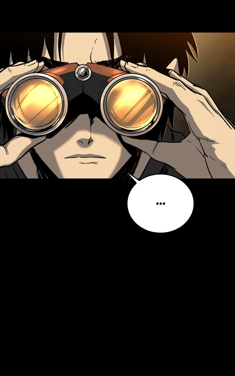 Read Kowloon Copóka Manga Online