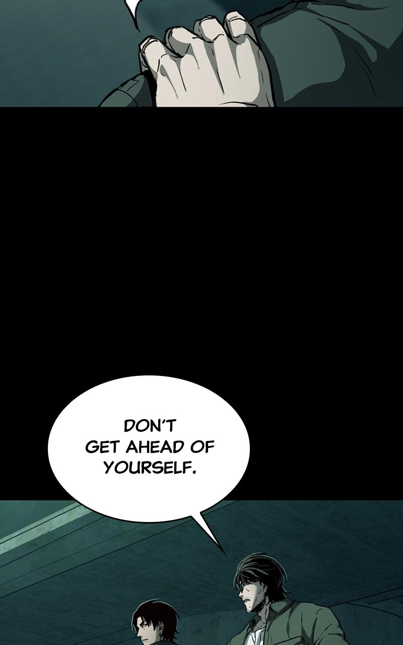 Read Kowloon Copóka Manga Online