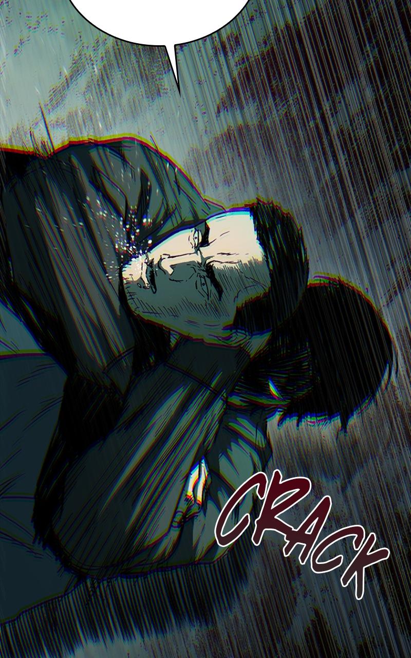 Read Kowloon Copóka Manga Online