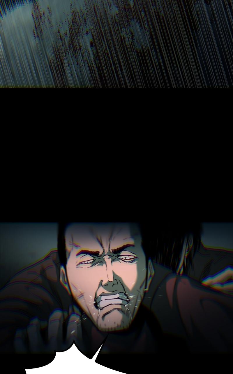 Read Kowloon Copóka Manga Online