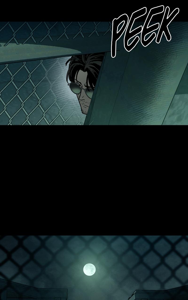 Read Kowloon Copóka Manga Online