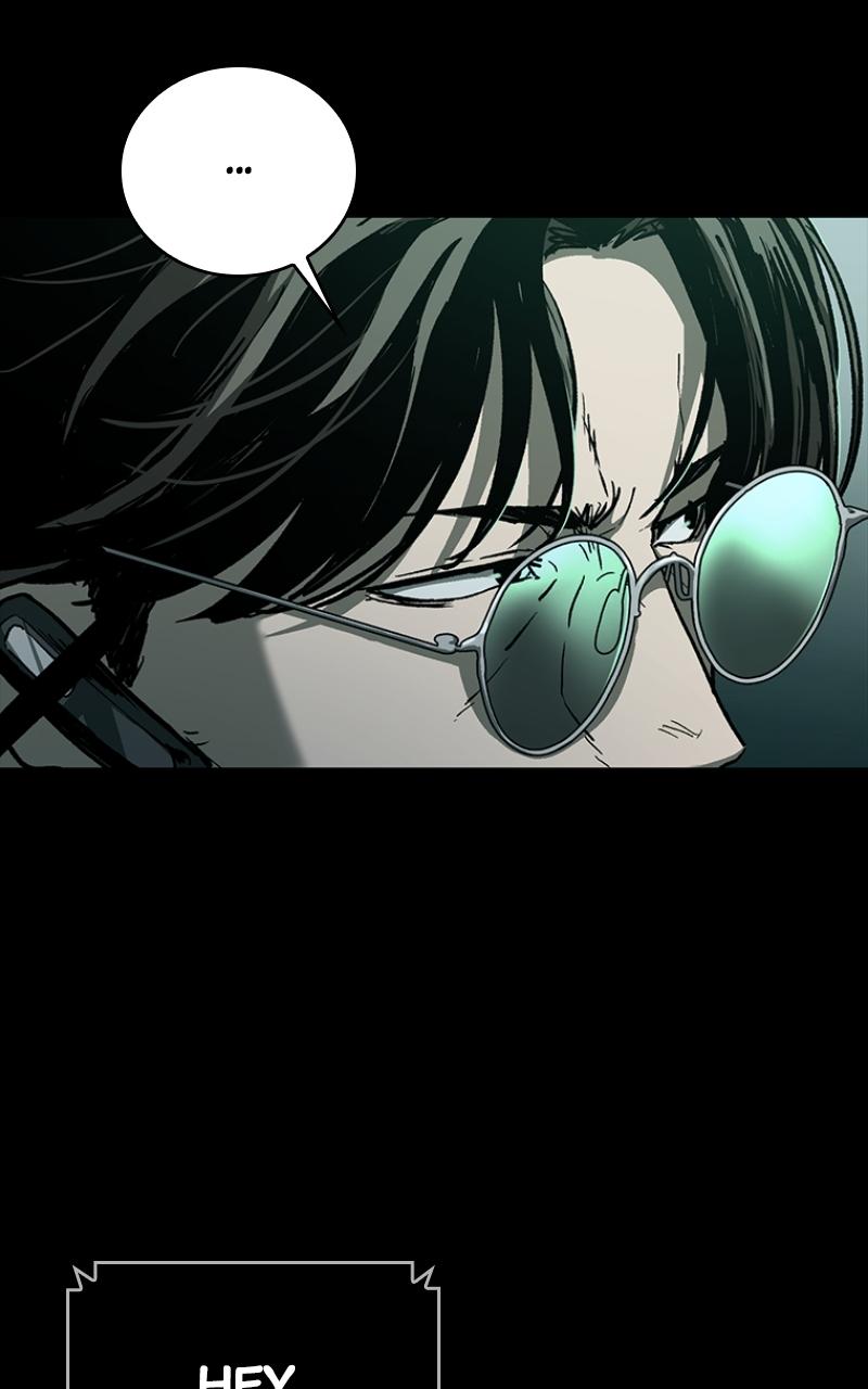 Read Kowloon Copóka Manga Online