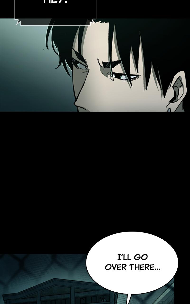 Read Kowloon Copóka Manga Online