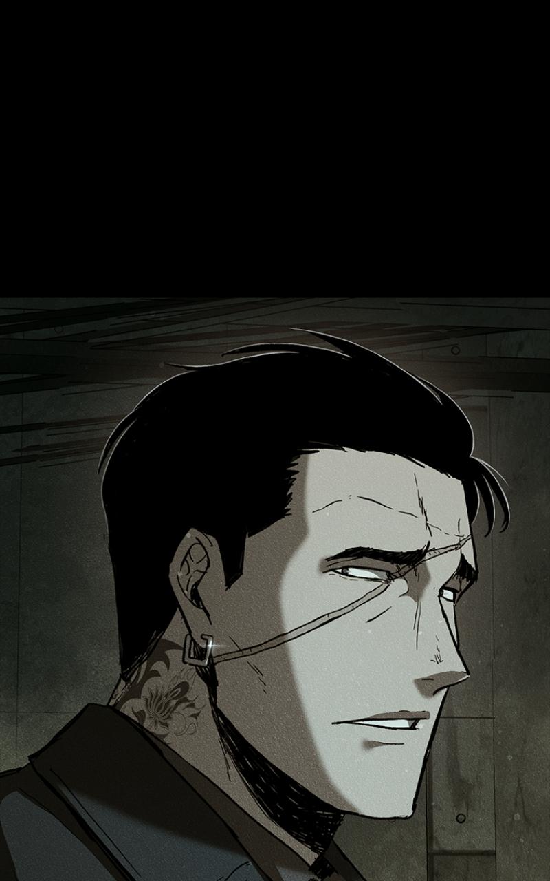 Read Kowloon Copóka Manga Online