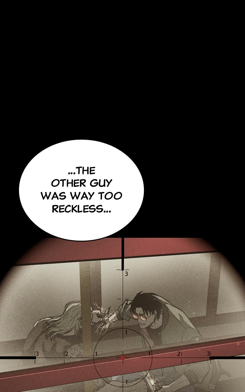 Read Kowloon Copóka Manga Online