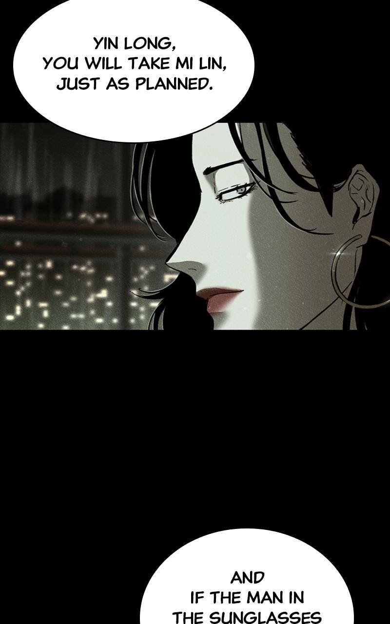 Read Kowloon Copóka Manga Online